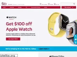 Sites similar to gciyellowpages.com