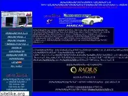 Sites similar to gcj-marcar.com