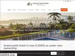 Sites similar to gcjamaica.com
