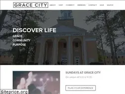 Sites similar to gcjxn.org