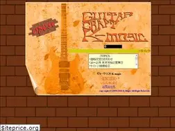 Sites similar to gck-magic.com