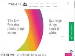 Sites similar to gck.ca