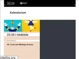 Sites similar to gck.gdynia.pl