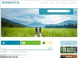 Sites similar to gck.gr.jp