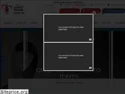 Sites similar to gckalmaty.kz