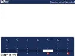 Sites similar to gckgrajewo.pl