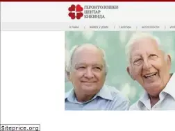 Sites similar to gckikinda.org.rs