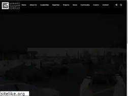 Sites similar to gckuwait.com