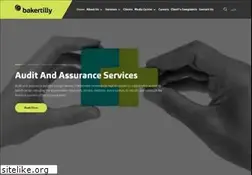 Sites similar to gckw.com