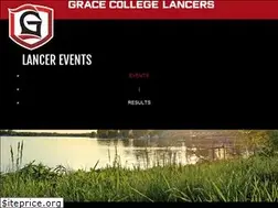 Sites similar to gclancers.com