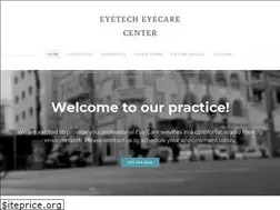 Sites similar to gclarkod.com
