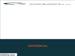 Sites similar to gclaw.com.br
