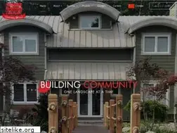 Sites similar to gclc.ca