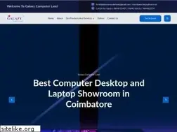 Sites similar to gclcbe.com