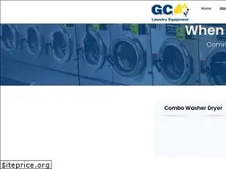 Sites similar to gcle.com.au