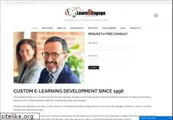 Sites similar to gclearningservices.com