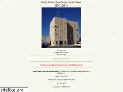 gclec.com