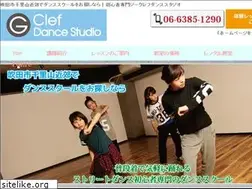 Sites similar to gclef-ds.com