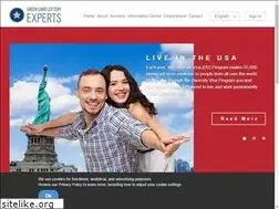 Sites similar to gclexperts.com