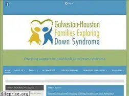 Sites similar to gclfeds.org