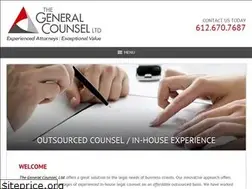 Sites similar to gclfirm.com