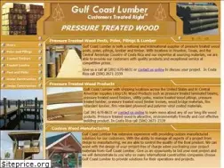 Sites similar to gclhouston.com
