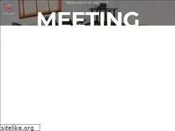 Sites similar to gclhub.com