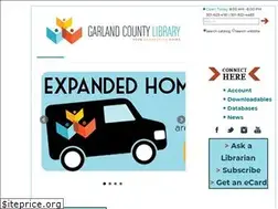 Sites similar to gclibrary.com