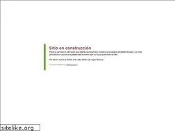 Sites similar to gclientes.com