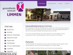 Sites similar to gclimmen.nl