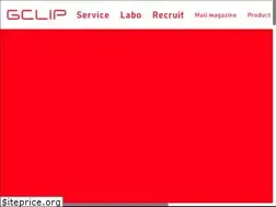 Sites similar to gclip.net