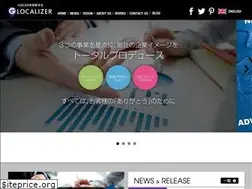 Sites similar to gclizer.com