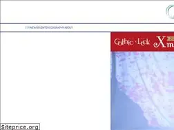 Sites similar to gclk.jp