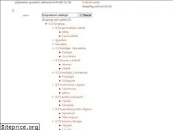 Sites similar to gcloyola.com