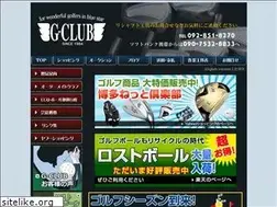 Sites similar to gclub.info