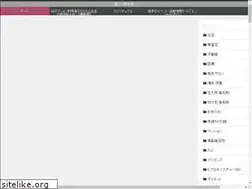 Sites similar to gclub12.com