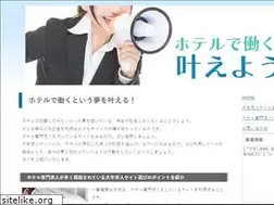 Sites similar to gclubcool.com