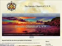 Sites similar to gclvx.org
