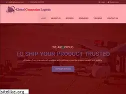 Sites similar to gclxpress.com
