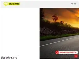 Sites similar to gcm-group.vn