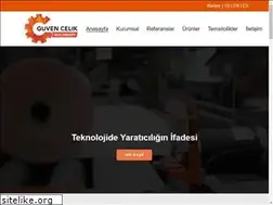 Sites similar to gcm.com.tr
