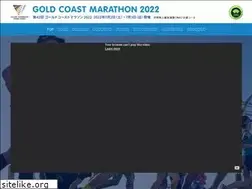 Sites similar to gcm.jp