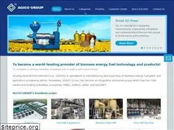 Sites similar to gcmachines.com