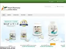Sites similar to gcmaf.co.jp