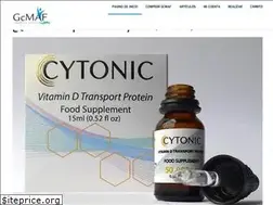 Sites similar to gcmaf.la