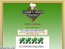Sites similar to gcmarket.com