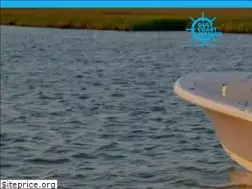 Sites similar to gcmboats.com
