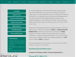 Sites similar to gcmc1.com