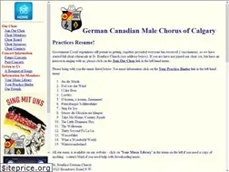 Sites similar to gcmcc.com