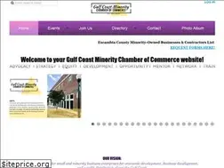 Sites similar to gcmcc.info